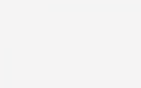 ai搜题答题助手打不开 百度ai志愿填报助手